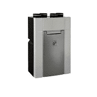 domeo-210-fl-3v-eu-domeo-210rd1