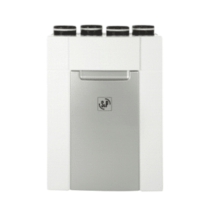 domeo-210-fl-3v-eu-domeo-210rd2