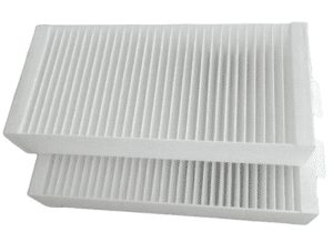 kit-m5-2