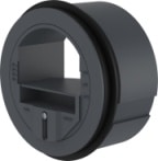 Regulador RDR 125/15