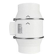 ventilador-td-160-100-n-silent-2