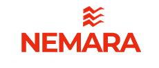 logo_footer