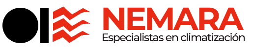 cropped-logo-png