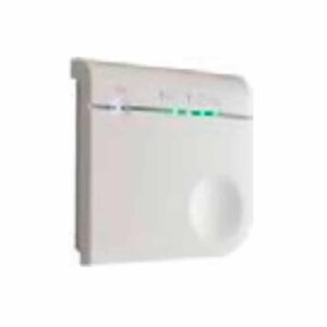 Sensor CO2 para EXCELLENT Y SKY PLUS SIBER DFEX3PCO2