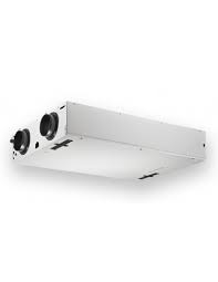Recuperador de calor SIBER DFSK1ECO
