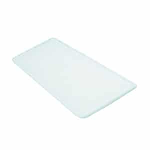 FILTRO G4 DF PREMIUM (1 FILTRO)