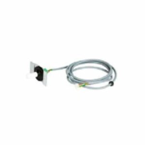 Sonda humedad HR control Autom. Bajo demanda SIBER DFEXSKSH
