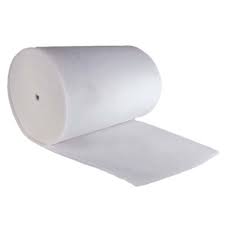 MANTA FILTRANTE G4 corte 1.20x1 m
