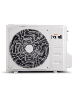 Aire acondicionado Multisplit Ferroli Diamant M WIFI