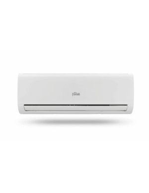 Aire acondicionado Multisplit Ferroli Diamant M WIFI