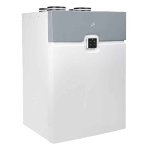 VMC- Serie SABIK 210