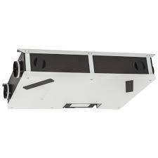 ALTAIR 120