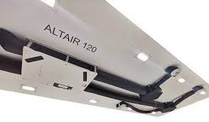 ALTAIR 120