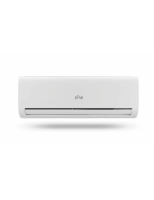 Aire acondicionado Multisplit Ferroli Diamant M WIFI